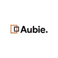 Aubie Fitted Furniture image 1